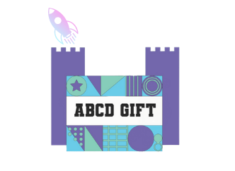 ABCD GIFT & MORE